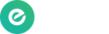 edulms