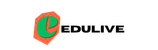 edulms