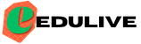 edulms