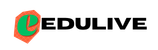 Untitled (Logo)edulms